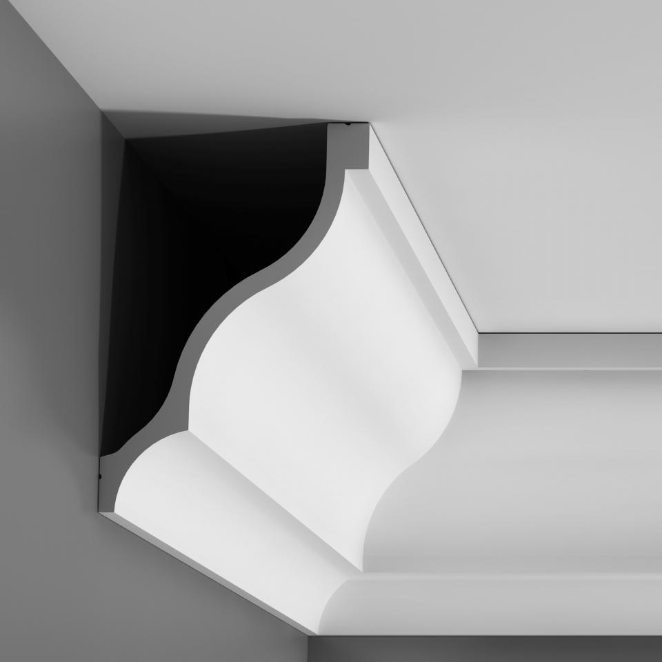 CORNISA 200x25.6x17.2