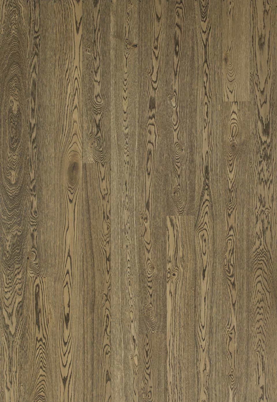 Stejar Story 138 Country Presence