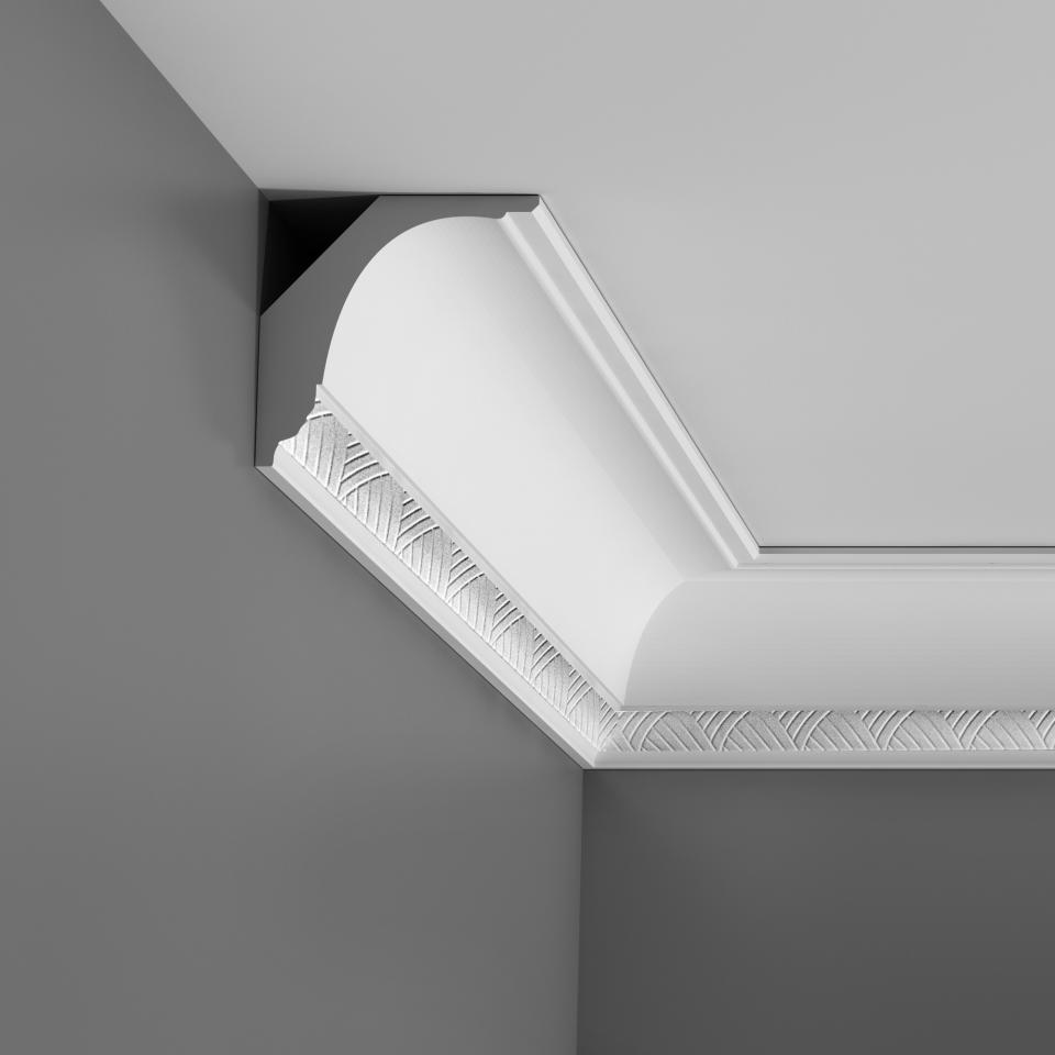 CORNISA 200x10.7x9.4