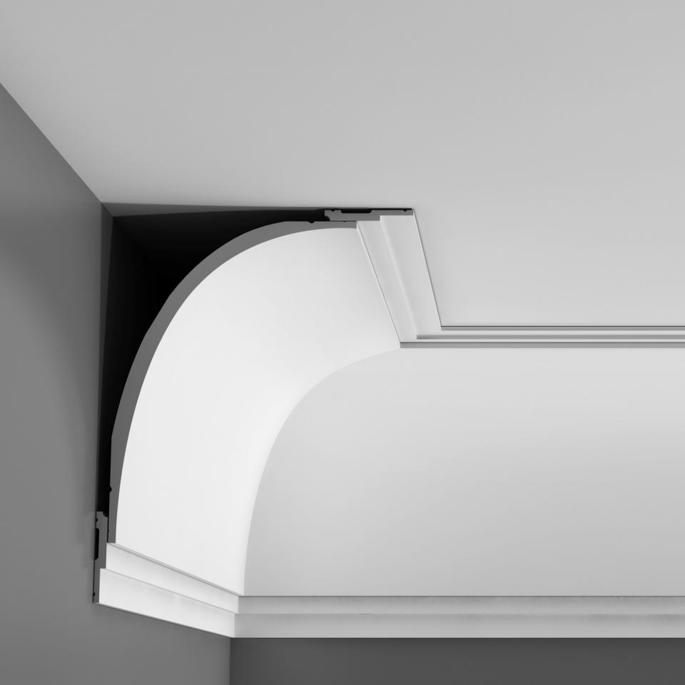 CORNISA 200x21.5x15.7