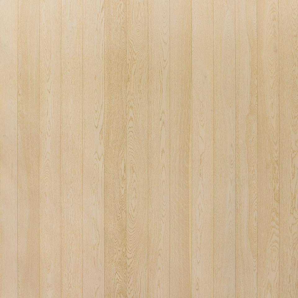 Stejar Story 138 Champagne