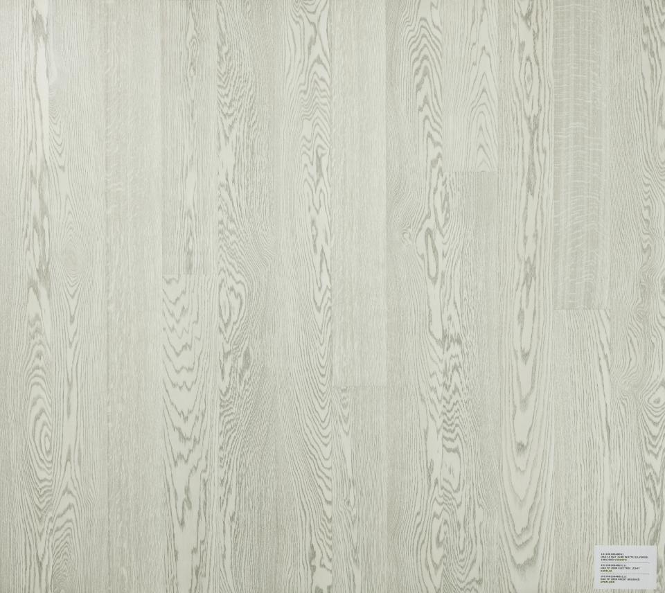 Stejar Story 138 Electric Light