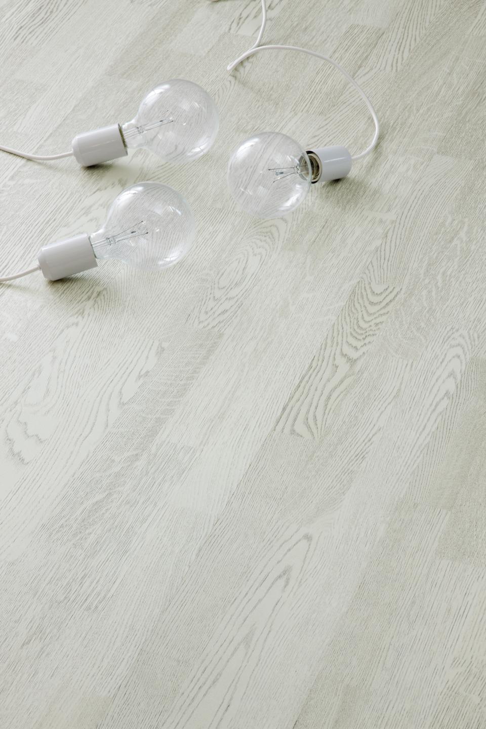 Stejar Electric Light 3S