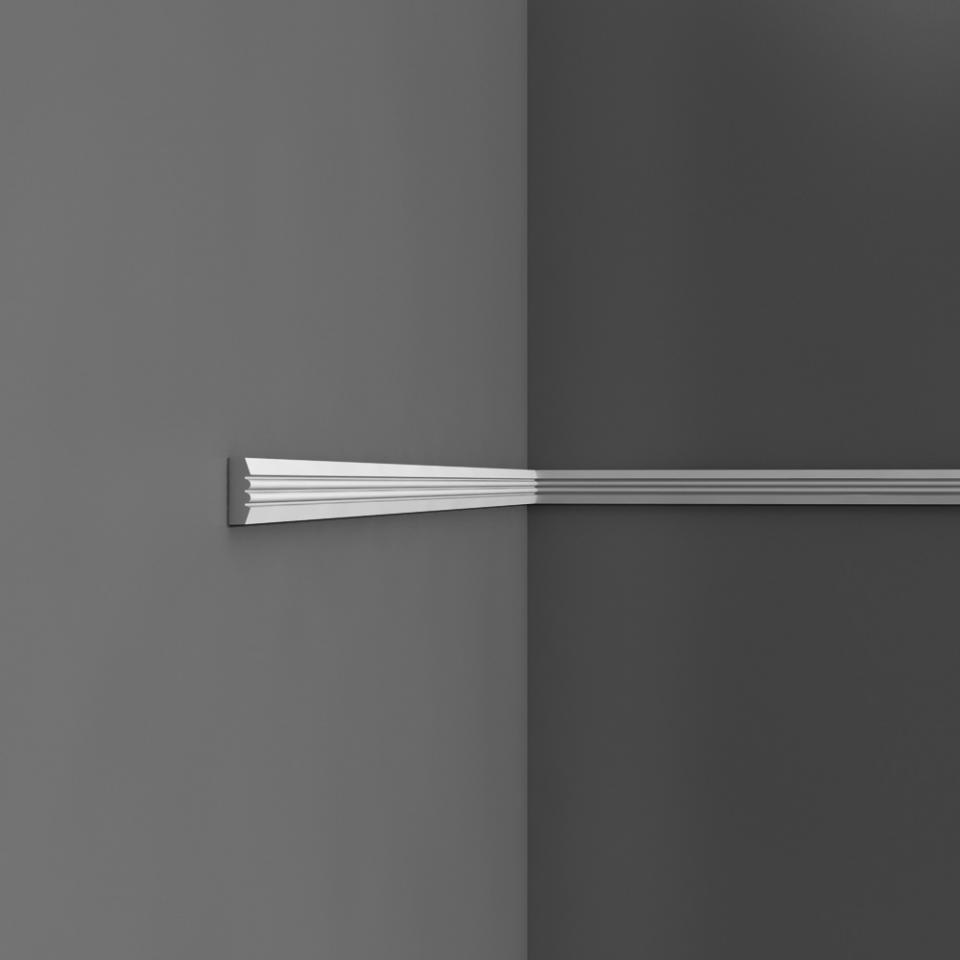 BRAU FLEX 200x3.1x0.9