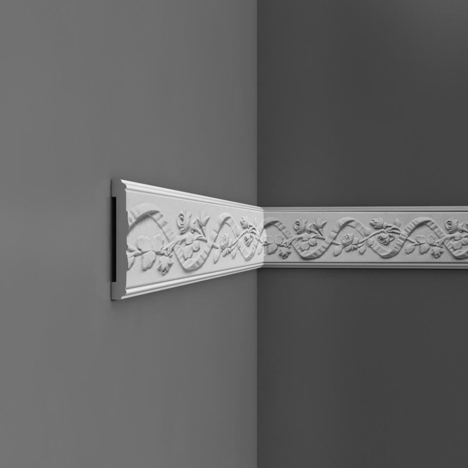 BRAU FLEX 200x10.5x2