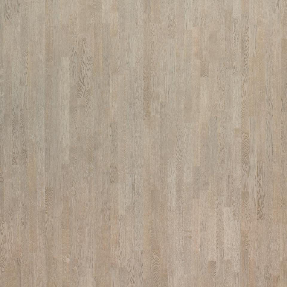 Stejar Select Shadow Grey 3S