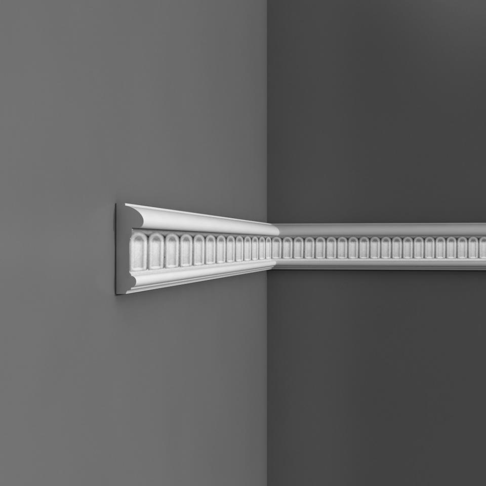 BRAU FLEX 200x7.9x2.6