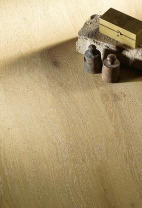 Stejar Ivory FP 138 Stonewashed