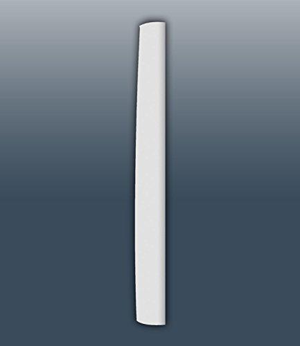 Jumatate de coloana 33.2x16.6x241.5