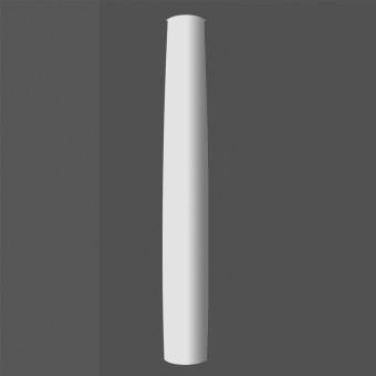 Coloana intreaga 33.2x33.2x241.5