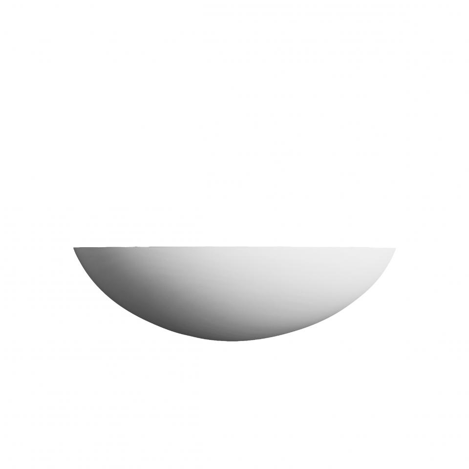 APLICA 40.8x11.5x16.3