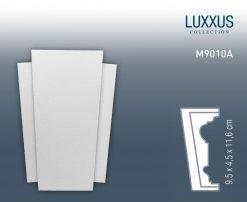 Cheita byblos 9.5x11.6x4.5