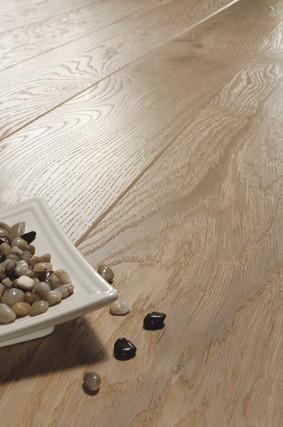 Stejar Story 188 Brushed New Arctic