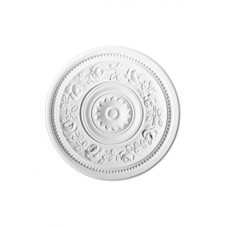 ROZETA diam. 40 cm (H: 3,1 cm)