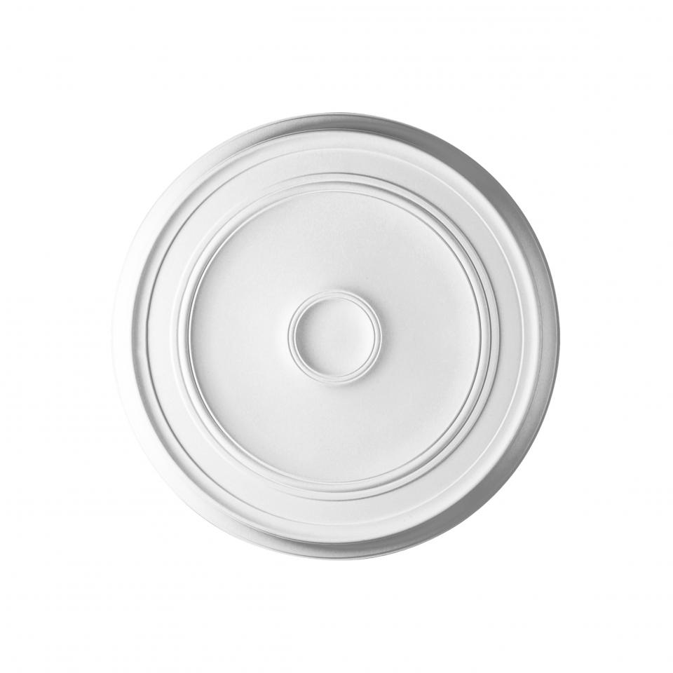 ROZETA diam. 62 cm (H: 4,1 cm)