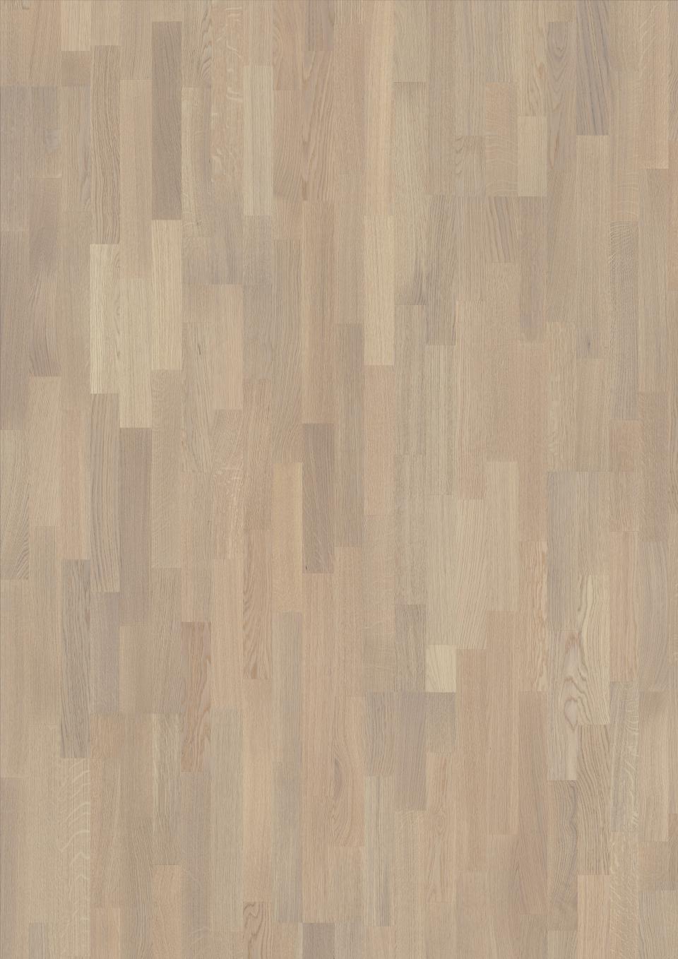 Stejar Select Vanilla Matt 3s