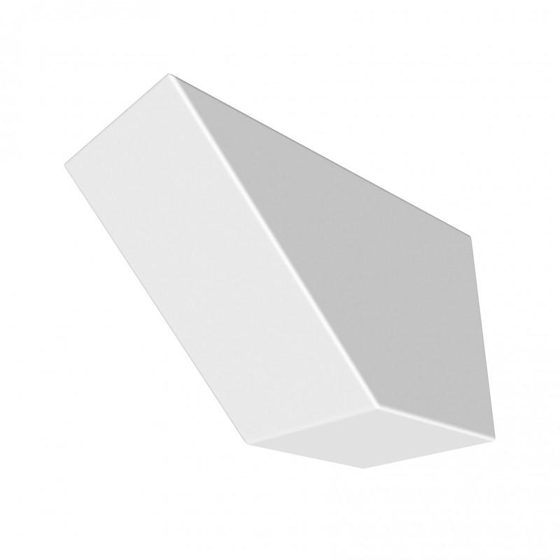 Element decorativ 11.3x6.5x4.8