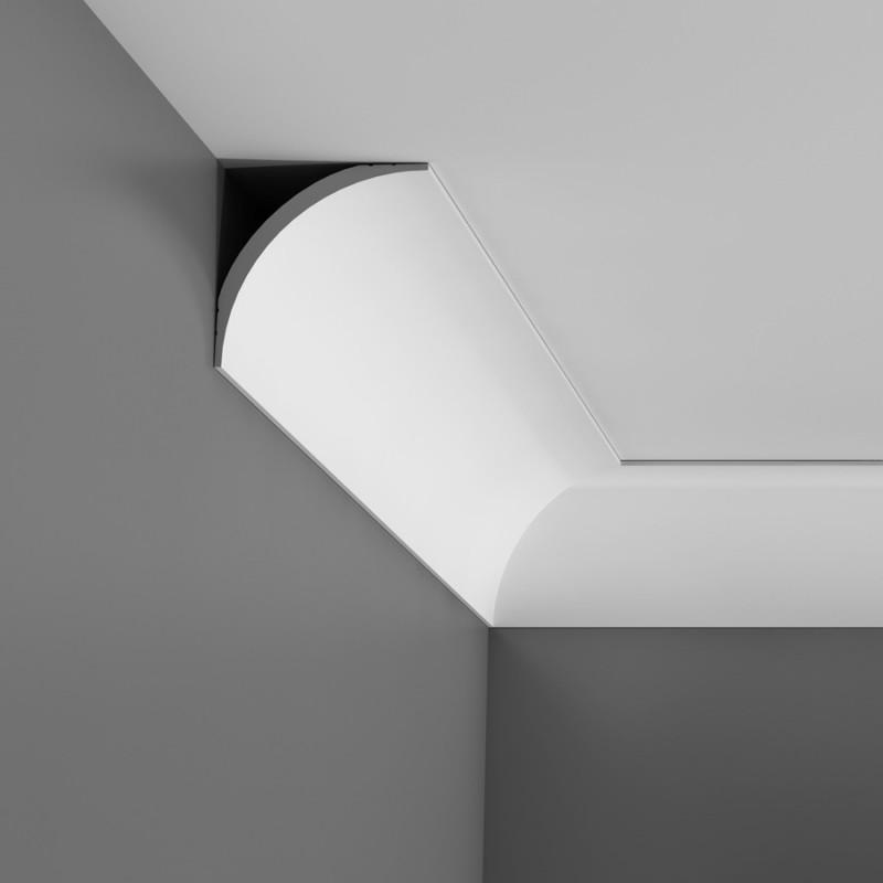 Cornisa Orac Xterio 200x8.70x8.70