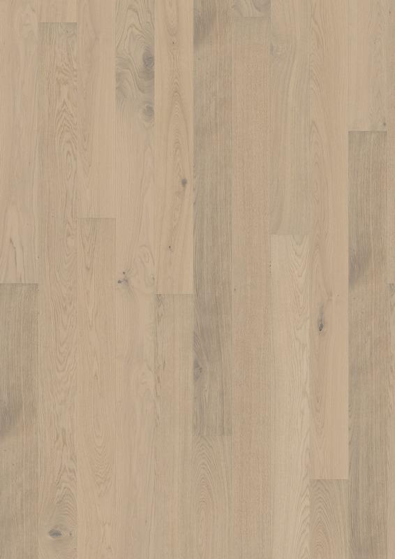 Stejar Story 138 Country Brush Cream Matt