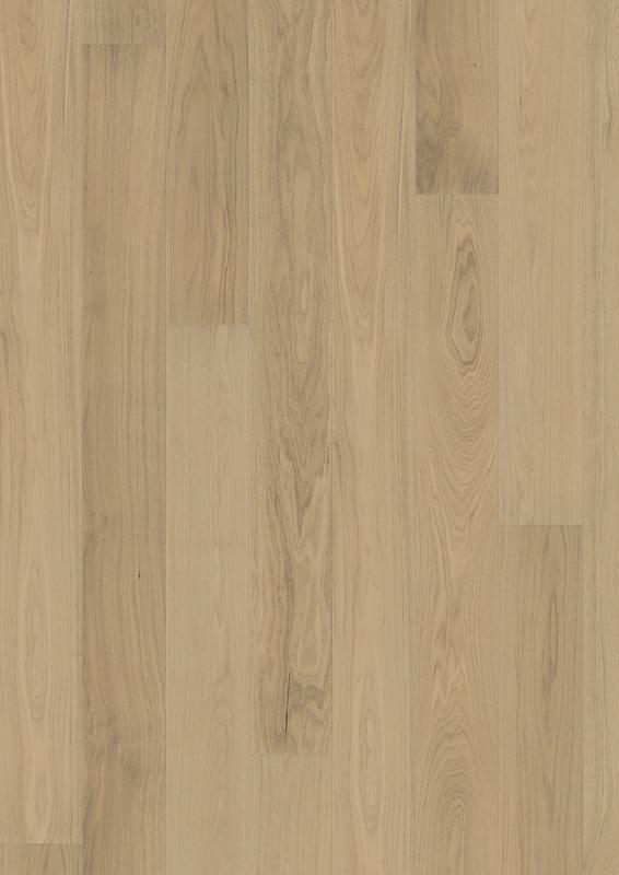 Stejar Story 188 Natur Brush Toffee Matt