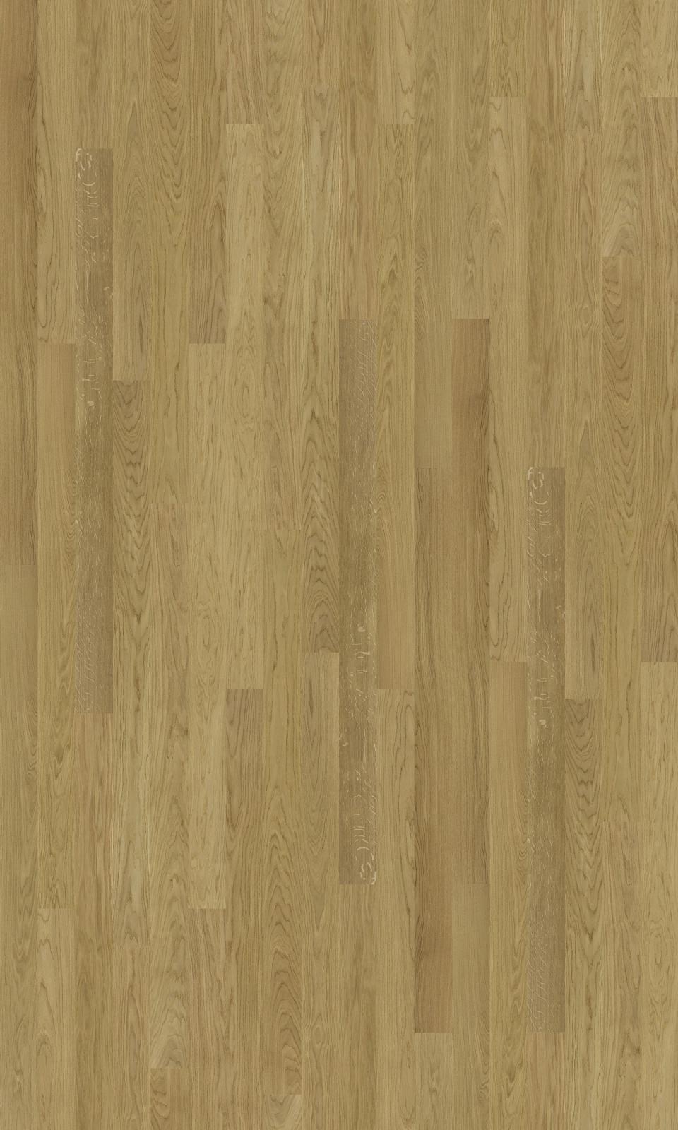 Stejar FP 138 Natur Matt