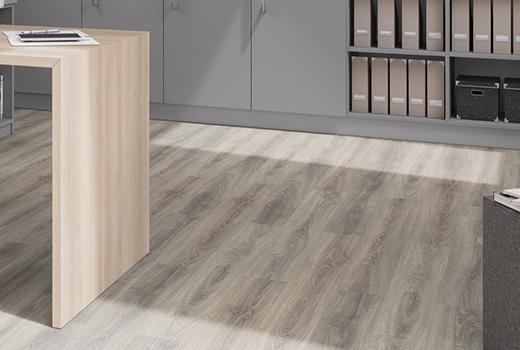 BARDOLINO OAK GREY 8 X 192 X 1292
