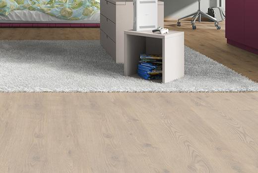 GROVE OAK 8 X 192 X 1292