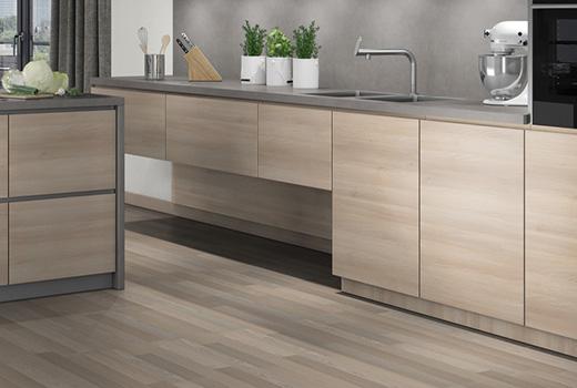 AALBORG ASH GREY 8 X 192 X 1292