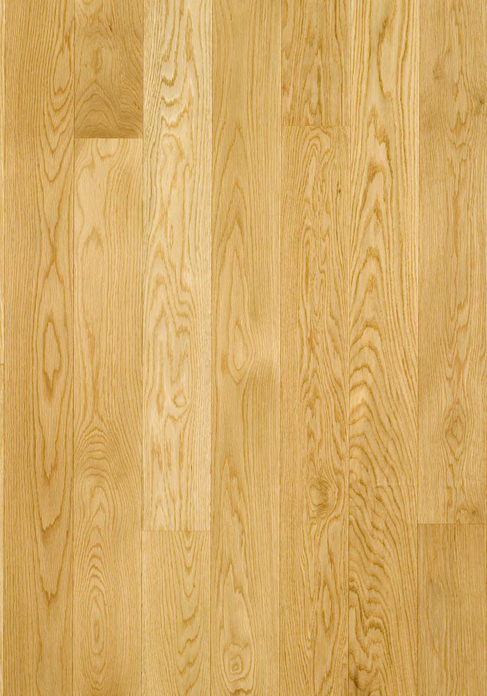 Stejar Story 138 Matt