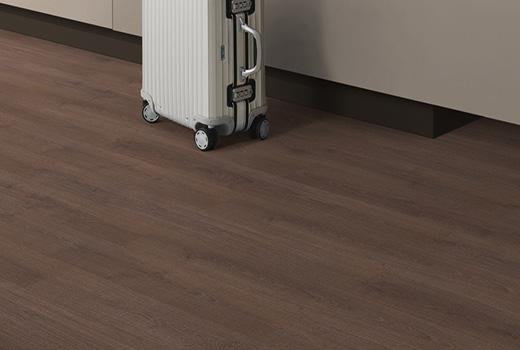 COGNAC NORTH OAK 8 X 192 X 1292