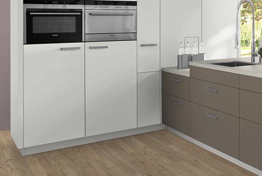 LIGHT CORTON OAK 8 X 193 X 1291