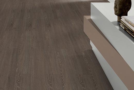 BLACK CORTON OAK 8 X 193 X 1291