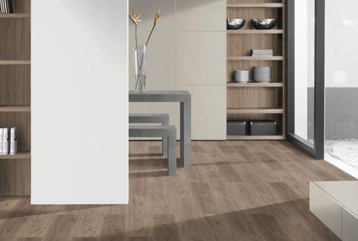 LIGHT LANGLEY WALNUT 8 X 193 X 1291
