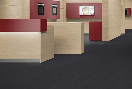 DARK SANTINO STONE 8 X 327 X 1291