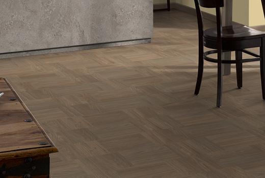 LIGHT BELTON OAK 8 X 327 X 1291