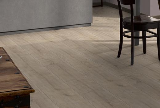 HAMILTON OAK CREAM 8 X 327 X 1291