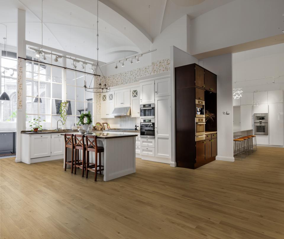 Stejar Story 138 Country