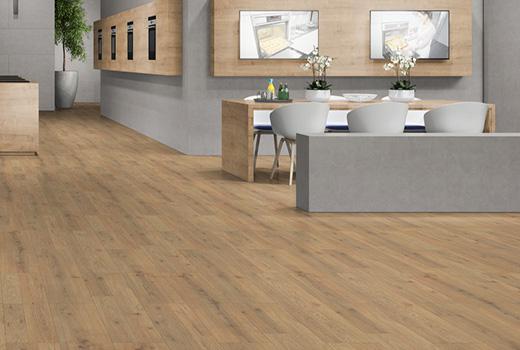 LIGHT WHISTON OAK 8 X 246 X 1291