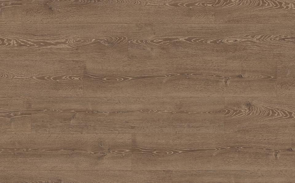 BROWN WALTHAM OAK 8 X 246 X 1291