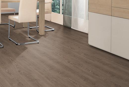 NATURAL BAYFORD OAK 10 X 245 X 2050