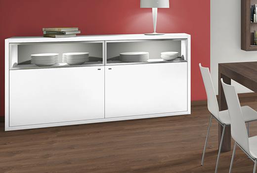 TABACCO BAYFORD OAK 10 X 245 X 2050