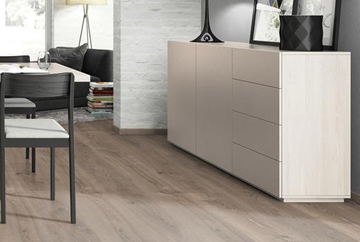 GREY BAYFORD OAK 10 X 245 X 2050