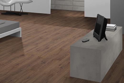 ZERMATT OAK MOCCA 10 X 135 X 1291