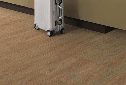 NATURAL STARWELL OAK 10 X 135 X 1291